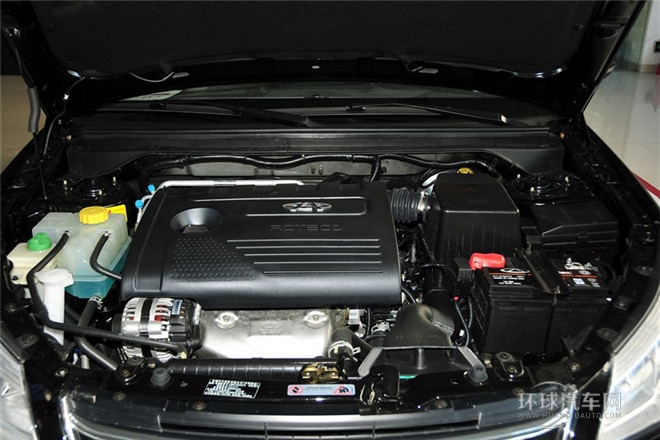 2014款 1.5L 手動優(yōu)悅型