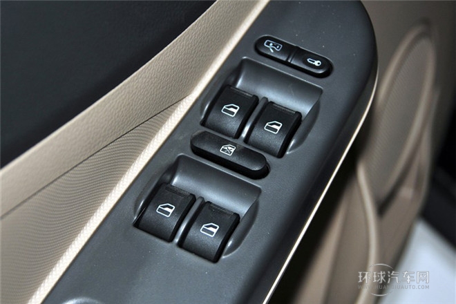 2014款 1.5L 手動優(yōu)悅型