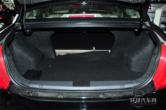 2014款 1.5L 手動優(yōu)悅型