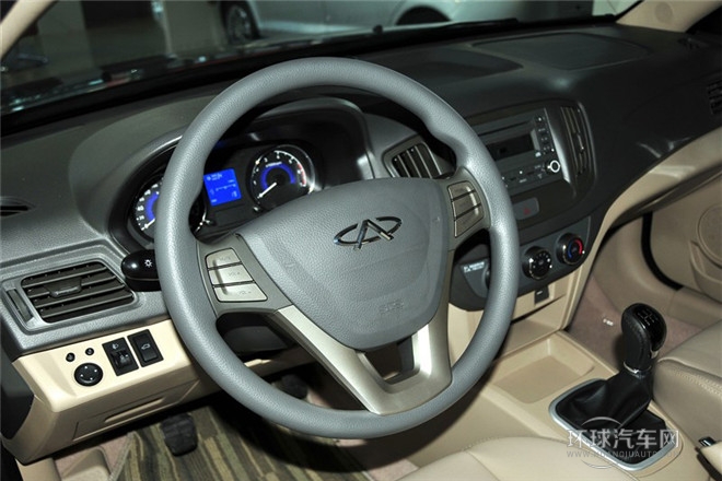 2014款 1.5L 手動(dòng)優(yōu)悅型
