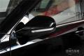 2014款 1.5L 手動(dòng)優(yōu)悅型