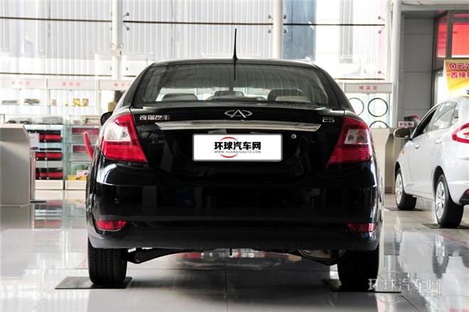 2014款 1.5L 手動(dòng)優(yōu)悅型