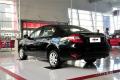 2014款 1.5L 手動(dòng)優(yōu)悅型