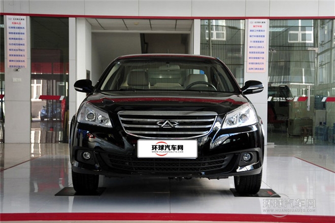 2014款 1.5L 手動優(yōu)悅型