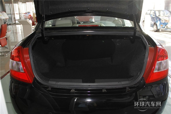 2014款 1.5L 手動(dòng)智悅型