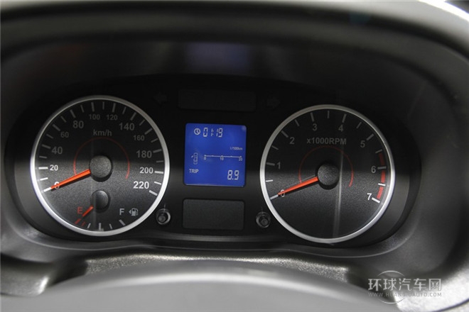 2014款 1.5L 手動(dòng)智悅型