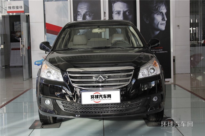 2014款 1.5L 手動(dòng)卓悅天窗型