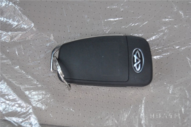 2014款 1.8L CVT優(yōu)悅型