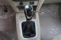 2014款 1.8L CVT優(yōu)悅型