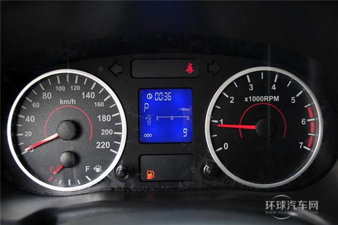 2014款 1.8L CVT優(yōu)悅型