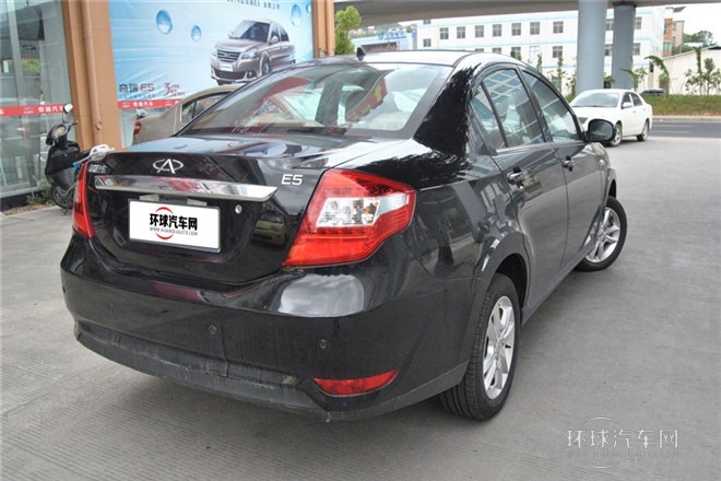 2014款 1.8L CVT優(yōu)悅型
