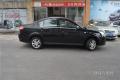 2014款 1.8L CVT優(yōu)悅型