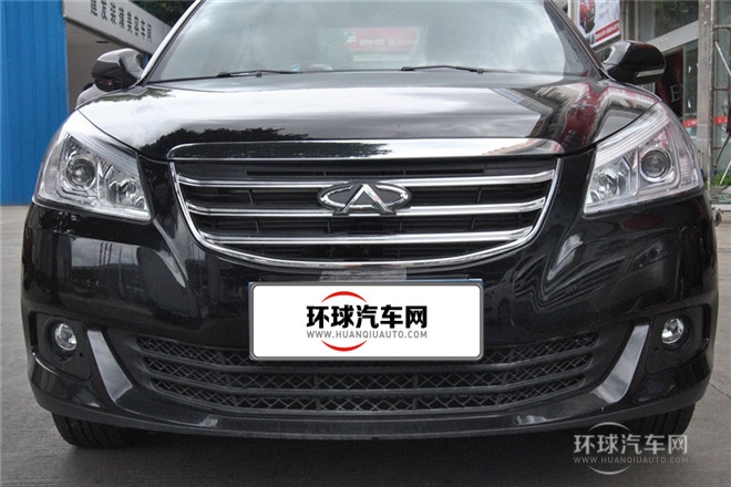2014款 1.8L CVT優(yōu)悅型
