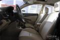 2014款 1.8L CVT卓悅天窗型