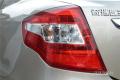 2014款 1.8L CVT卓悅天窗型