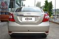 2014款 1.8L CVT卓悅天窗型
