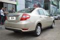 2014款 1.8L CVT卓悅天窗型