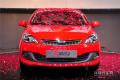 2013款 兩廂 1.5L AMT暢意版