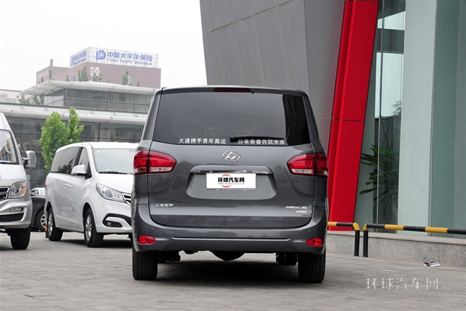 2014款 2.0T 自動(dòng)豪華行政版