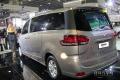 2014款 2.4L 手動精英版