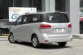 2014款 2.0T 手動精英版