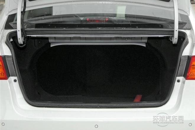 2014款 350 1.5L 手動(dòng)迅捷版
