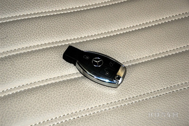 2012款2.5L領(lǐng)航版