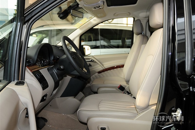 2012款2.5L領(lǐng)航版