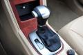 2014款 350T 1.5T 自動勁尚版