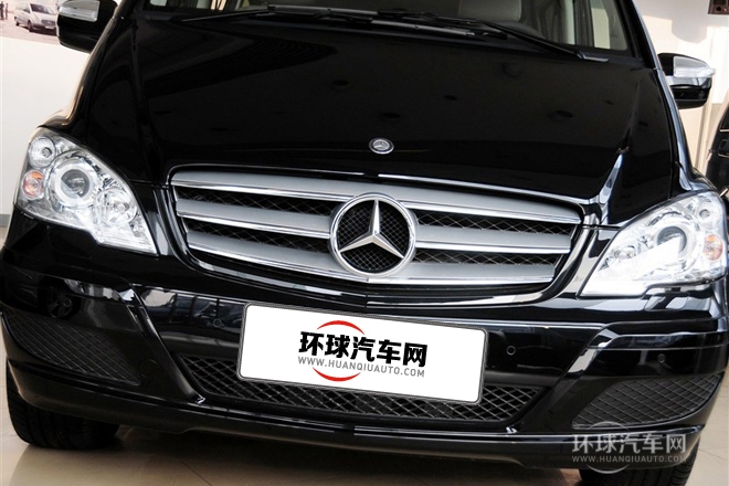 2012款2.5L領(lǐng)航版