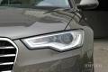 2014款 TFSI 標(biāo)準(zhǔn)型