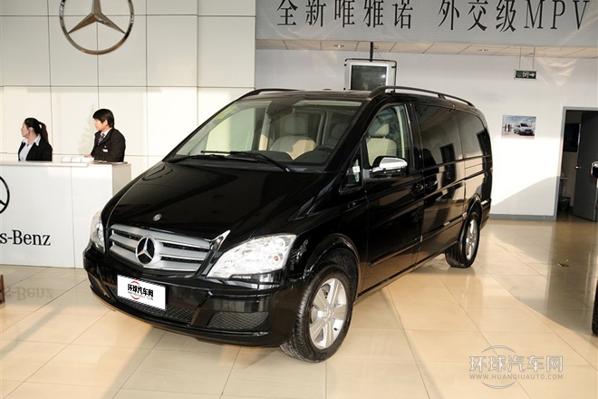 2012款2.5L尊貴版