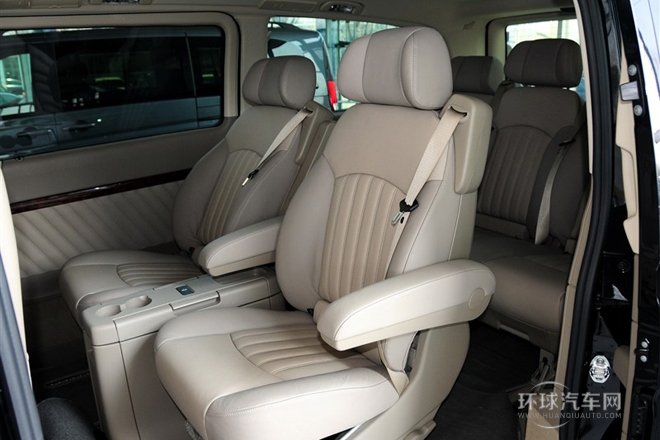 2013款3.0L領(lǐng)航版