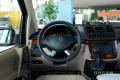 2013款3.0L領(lǐng)航版