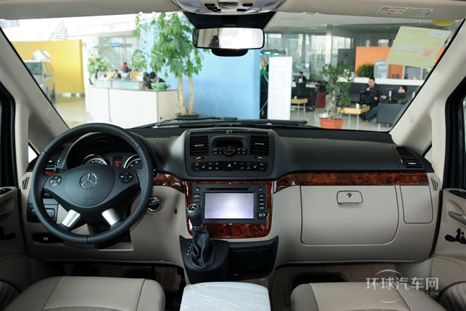 2013款3.0L領(lǐng)航版