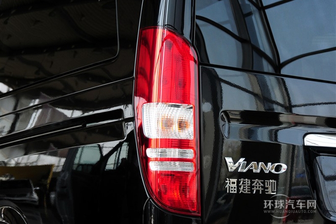 2013款3.0L領(lǐng)航版