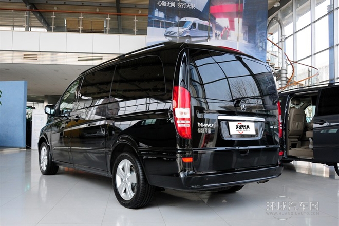 2013款3.0L領(lǐng)航版