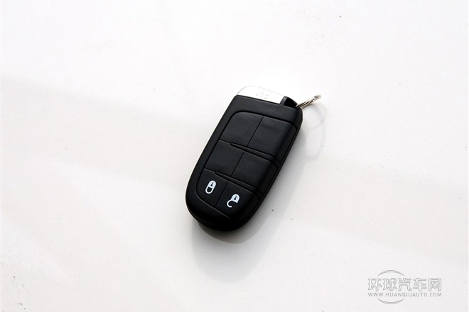 2013款 3.6L 智能全驅(qū)版