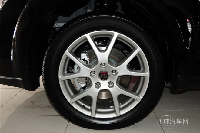 2013款 3.6L 智能全驅(qū)版