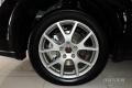 2013款 3.6L 智能全驅(qū)版