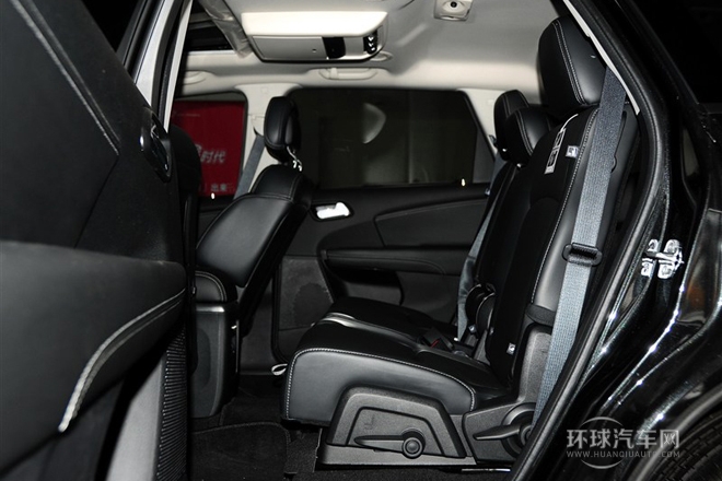 2013款 3.6L 智能全驅(qū)版