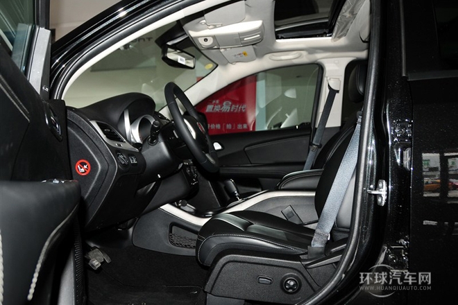2013款 3.6L 智能全驅(qū)版