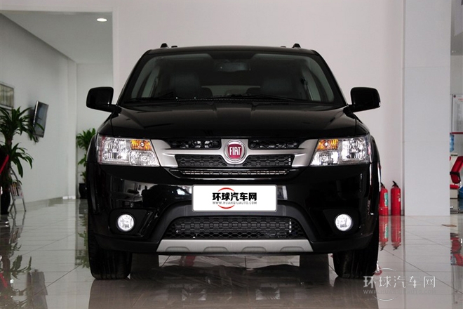 2013款 3.6L 智能全驅(qū)版