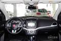2013款 2.4L 豪華導航版