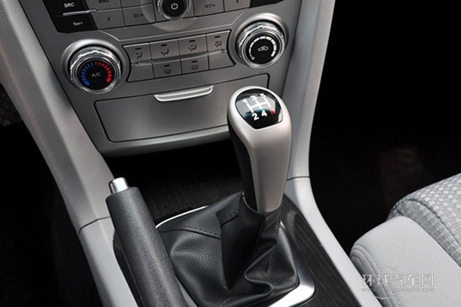 2011款 1.6L 手動豪華型