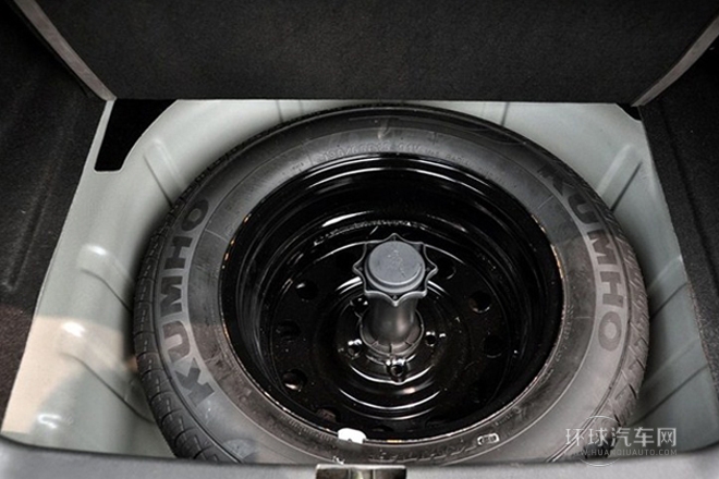 2011款 1.6L 手動(dòng)舒適型
