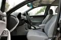 2011款 1.6L 手動(dòng)舒適型