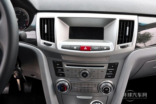 2011款 1.6L 手動(dòng)舒適型