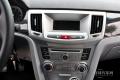 2011款 1.6L 手動舒適型
