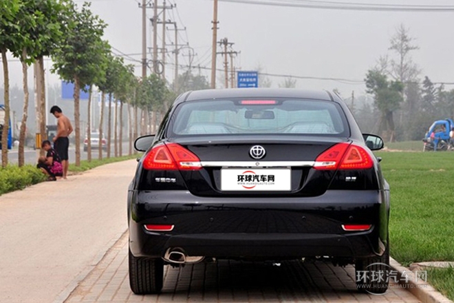 2011款 1.6L 手動(dòng)舒適型